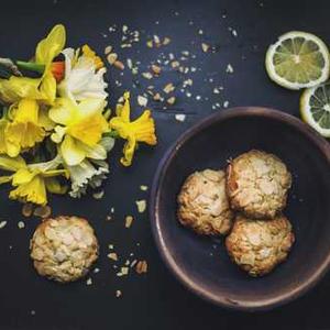 ผลบอลสดแบบมีเสียง ระบบยืนยัน ไม่ยุ่งยาก